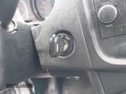 ✅ 2014 Dodge Avenger SE • VIN: 1C3CDZAB1EN120751 • Lot: 43313531. Listed on IAAI with 228,498 mi. Free auction sales archive from the USA and detailed vehicle history report at DreamBid. Image 11.