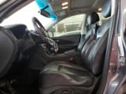 ✅ 2012 Infiniti EX Journey • VIN: JN1AJ0HP2CM401228 • Лот: 69372185. Опубликован ранее на Copart с пробегом 121 560 миль. Бесплатный доступ к архиву аукционных продаж из США и подробный отчёт об истории автомобиля на DreamBid. Изображение 7.