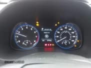 ✅ 2019 Hyundai Kona SEL • VIN: KM8K6CAAXKU334317 • Лот: 43562552. Опубликован ранее на IAAI с пробегом 59 192 миль. Бесплатный доступ к архиву аукционных продаж из США и подробный отчёт об истории автомобиля на DreamBid. Изображение 7.