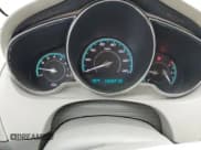 ✅ 2012 Chevrolet Malibu 1LS • VIN: 1G1ZB5E06CF220180 • Lot: 75759154. Listed on Copart with 146,827 mi. Free auction sales archive from the USA and detailed vehicle history report at DreamBid. Image 9.