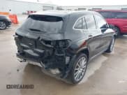 ✅ 2022 Mercedes-Benz GLA 250 • VIN: W1N4N4GB0NJ342432 • Лот: 42407269. Опубликован ранее на IAAI с пробегом 73 117 миль. Бесплатный доступ к архиву аукционных продаж из США и подробный отчёт об истории автомобиля на DreamBid. Изображение 4.