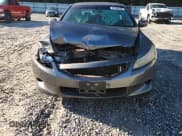 ✅ 2009 Honda Accord LX-S • VIN: 1HGCS12309A024280 • Lot: 82586685. Listed on Copart with 172,664 mi. Free auction sales archive from the USA and detailed vehicle history report at DreamBid. Image 13.