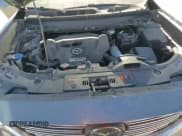 ✅ 2021 Mazda CX-9 Touring • VIN: JM3TCACY5M0516170 • Lot: 92304685. Listed on Copart with 72,424 mi. Free auction sales archive from the USA and detailed vehicle history report at DreamBid. Image 17.