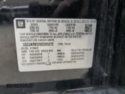 ✅ 2014 Chevrolet Silverado 1500 LT • VIN: 3GCUKREC6EG365272 • Лот: 86227595. Опубликован ранее на Copart с пробегом 194 952 миль. Бесплатный доступ к архиву аукционных продаж из США и подробный отчёт об истории автомобиля на DreamBid. Изображение 12.