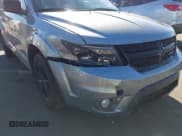 ✅ 2019 Dodge Journey SE • VIN: 3C4PDCBB0KT863583 • Lot: 43482515. Wystawiony na IAAI z przebiegiem 173 729 mil. Bezpłatny archiwum sprzedaży aukcyjnych z USA i szczegółowy raport historii pojazdu na DreamBid. Zdjęcie 6.