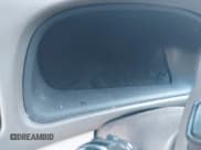 ✅ 1999 Lexus ES 300 • VIN: JT8BF28G9X0198509 • Lot: 43531504. Listed on IAAI with Not provided. Free auction sales archive from the USA and detailed vehicle history report at DreamBid. Image 7.