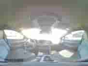 2021 Hyundai Sonata SEL Plus with VIN 5NPEJ4J27MH064118, listed as a Copart auction lot 71417805 with 76,149 mi miles and Clean title. Bid and sale history available at DreamBid. Image 15.