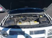 ✅ 2011 Dodge Nitro Heat • VIN: 1D4PT4GK9BW604329 • Лот: 43646998. Опубликован ранее на IAAI с пробегом 120 232 миль. Бесплатный доступ к архиву аукционных продаж из США и подробный отчёт об истории автомобиля на DreamBid. Изображение 10.