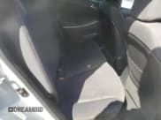 ✅ 2012 Hyundai Accent SE • VIN: KMHCU5AE7CU042974 • Лот: 46558154. Опубликован ранее на Copart с пробегом 94 842 миль. Бесплатный доступ к архиву аукционных продаж из США и подробный отчёт об истории автомобиля на DreamBid. Изображение 10.