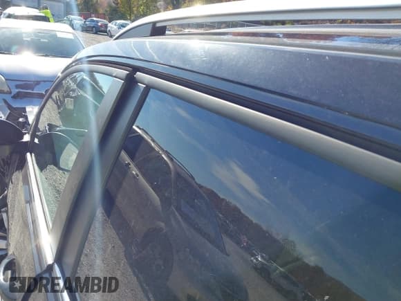 ✅ 2019 Volkswagen Atlas SE • VIN: 1V2UR2CA6KC530285 • Лот: 43565138. Опубликован ранее на IAAI с пробегом 88 730 миль. Бесплатный доступ к архиву аукционных продаж из США и подробный отчёт об истории автомобиля на DreamBid. Изображение 20.