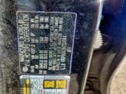 ✅ 2017 Kia Sportage EX • VIN: KNDPN3AC8H7104944 • Lot: 96211655. Listed on Copart with 85,818 mi. Free auction sales archive from the USA and detailed vehicle history report at DreamBid. Image 13.