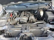 ✅ 2013 Chevrolet Silverado 1500 LT • VIN: 1GCRKSE75DZ213384 • Lot: 71725835. Listed on Copart with 142,857 mi. Free auction sales archive from the USA and detailed vehicle history report at DreamBid. Image 11.