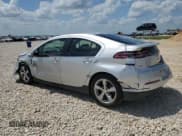 ✅ 2014 Chevrolet Volt • VIN: 1G1RD6E49EU150434 • Lot: 65152864. Wystawiony na Copart z przebiegiem 151 539 mil. Bezpłatny archiwum sprzedaży aukcyjnych z USA i szczegółowy raport historii pojazdu na DreamBid. Zdjęcie 2.