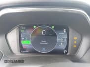 ✅ 2023 Chevrolet Bolt EV 1LT • VIN: 1G1FW6S09P4200234 • Lot: 43123522. Wystawiony na IAAI z przebiegiem 21 839 mil. Bezpłatny archiwum sprzedaży aukcyjnych z USA i szczegółowy raport historii pojazdu na DreamBid. Zdjęcie 7.