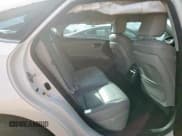 ✅ 2014 Toyota Avalon XLE Premium • VIN: 4T1BK1EB8EU100877 • Lot: 93031195. Wystawiony na Copart z przebiegiem 220 776 mil. Bezpłatny archiwum sprzedaży aukcyjnych z USA i szczegółowy raport historii pojazdu na DreamBid. Zdjęcie 10.