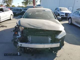 ✅ 2022 Hyundai Ioniq Blue • VIN: KMHC65LC8NU285203 • Lot: 77412634. Wystawiony na Copart z przebiegiem 20 102 mil. Bezpłatny archiwum sprzedaży aukcyjnych z USA i szczegółowy raport historii pojazdu na DreamBid. Zdjęcie 5.