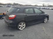 ✅ 2010 Toyota Matrix S • VIN: 2T1LE4EE5AC018852 • Лот: 91993995. Опубликован ранее на Copart с пробегом 183 502 миль. Бесплатный доступ к архиву аукционных продаж из США и подробный отчёт об истории автомобиля на DreamBid. Изображение 3.