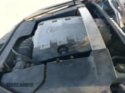 ✅ 2009 Cadillac CTS AWD • VIN: 1G6DT57V890103884 • Lot: 43406521. Wystawiony na IAAI z przebiegiem 200 843 mil. Bezpłatny archiwum sprzedaży aukcyjnych z USA i szczegółowy raport historii pojazdu na DreamBid. Zdjęcie 21.