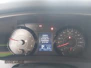 ✅ 2015 Toyota Sienna LE AAS • VIN: 5TDKK3DC7FS630693 • Lot: 43151099. Listed on IAAI with 98,667 mi. Free auction sales archive from the USA and detailed vehicle history report at DreamBid. Image 7.