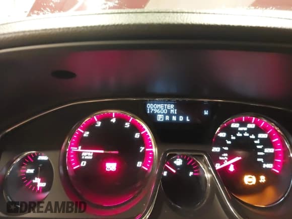 ✅ 2015 GMC Acadia SLE • VIN: 1GKKRPKD5FJ292002 • Лот: 43518938. Опубликован ранее на IAAI с пробегом 179 600 миль. Бесплатный доступ к архиву аукционных продаж из США и подробный отчёт об истории автомобиля на DreamBid. Изображение 7.