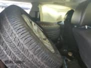 ✅ 2007 Chevrolet Suburban LT • VIN: 3GNFC16J37G103806 • Lot: 70631164. Wystawiony na Copart z przebiegiem Nie podano. Bezpłatny archiwum sprzedaży aukcyjnych z USA i szczegółowy raport historii pojazdu na DreamBid. Zdjęcie 10.