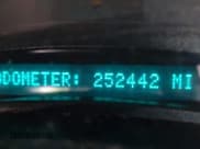 ✅ 2005 Chevrolet Suburban LT • VIN: 3GNFK16Z65G185021 • Лот: 41358279. Опубликован ранее на IAAI с пробегом 252 442 миль. Бесплатный доступ к архиву аукционных продаж из США и подробный отчёт об истории автомобиля на DreamBid. Изображение 15.