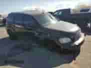 2010 Chevrolet HHR 1LT с VIN 3GNBABDBXAS562034, выставлен на аукционе Copart как лот 80490464 с пробегом 144 409 миль миль и Списание • Salvage title. История ставок и продаж доступна на DreamBid. Изображение 4.