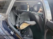 ✅ 2015 BMW 4 Series 428i • VIN: WBA4A9C54FGL85540 • Lot: 81071815. Listed on Copart with 123,655 mi. Free auction sales archive from the USA and detailed vehicle history report at DreamBid. Image 10.