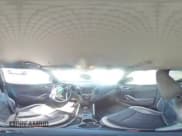 ✅ 2013 Hyundai Veloster Turbo • VIN: KMHTC6AE1DU143762 • Lot: 71797174. Wystawiony na Copart z przebiegiem 162 405 mil. Bezpłatny archiwum sprzedaży aukcyjnych z USA i szczegółowy raport historii pojazdu na DreamBid. Zdjęcie 12.