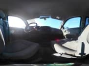 ✅ 2007 Dodge Dakota ST • VIN: 1D3HW28P77S173518 • Лот: 42055934. Опубликован ранее на IAAI с пробегом 165 794 миль. Бесплатный доступ к архиву аукционных продаж из США и подробный отчёт об истории автомобиля на DreamBid. Изображение 19.