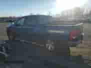 2009 Dodge 1500 SLT с VIN 1D3HV13T29S779717, выставлен на аукционе Copart как лот 80319254 с пробегом 99 591 миль миль и Списание • Salvage title. История ставок и продаж доступна на DreamBid. Изображение 2.