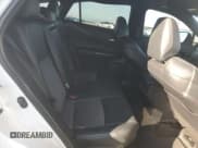 ✅ 2021 Toyota Venza LE • VIN: JTEAAAAH8MJ013716 • Lot: 90648855. Listed on Copart with 66,774 mi. Free auction sales archive from the USA and detailed vehicle history report at DreamBid. Image 11.