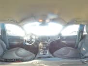 ✅ 2017 Jeep Cherokee Latitude • VIN: 1C4PJMCB8HW646850 • Lot: 84464355. Wystawiony na Copart z przebiegiem 122 509 mil. Bezpłatny archiwum sprzedaży aukcyjnych z USA i szczegółowy raport historii pojazdu na DreamBid. Zdjęcie 15.