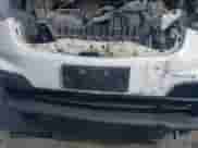 2015 Chevrolet City Express Cargo LS с VIN 3N63M0YN6FK693415, выставлен на аукционе IAAI как лот 42026961 с пробегом 195 485 миль миль и . История ставок и продаж доступна на DreamBid. Изображение 11.