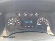 ✅ 2011 Ford F-150 XL • VIN: 1FTMF1CM5BKD38764 • Lot: 42004231. Listed on IAAI with 526,556 mi. Free auction sales archive from the USA and detailed vehicle history report at DreamBid. Image 7.