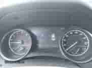 2023 Toyota Camry SE с VIN 4T1G11BK1PU098308, выставлен на аукционе IAAI как лот 42647397 с пробегом 78 799 миль миль и . История ставок и продаж доступна на DreamBid. Изображение 7.