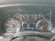 ✅ 2019 Chevrolet Silverado 1500 LT • VIN: 2GCRCPEC5K1110415 • Lot: 73190694. Wystawiony na Copart z przebiegiem 133 974 mil. Bezpłatny archiwum sprzedaży aukcyjnych z USA i szczegółowy raport historii pojazdu na DreamBid. Zdjęcie 9.