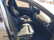 ✅ 2020 BMW 5 Series 540i • VIN: WBAJS1C0XLWW78639 • Lot: 42004341. Listed on IAAI with 54,822 mi. Free auction sales archive from the USA and detailed vehicle history report at DreamBid. Image 5.