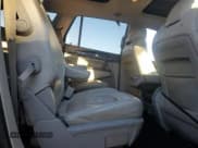 ✅ 2017 Buick Enclave Leather • VIN: 5GAKVBKD0HJ282850 • Lot: 90539925. Wystawiony na Copart z przebiegiem 159 391 mil. Bezpłatny archiwum sprzedaży aukcyjnych z USA i szczegółowy raport historii pojazdu na DreamBid. Zdjęcie 11.