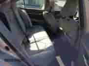 2023 Toyota Camry SE с VIN 4T1G11BKXPU098596, выставлен на аукционе IAAI как лот 42050571 с пробегом 22 817 миль миль и . История ставок и продаж доступна на DreamBid. Изображение 8.