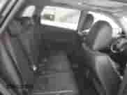 2009 Hyundai Tucson z VIN KM8JM12DX9U110246, wystawiony jako Copart lot #82799204 z przebiegiem 155 847 mil mil oraz Szkoda całkowita • Salvage title. Historia ofert i sprzedaży dostępna na DreamBid. Obrazek 10.