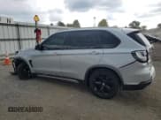 ✅ 2016 BMW X5 xDrive35i • VIN: 5UXKR0C59G0U10343 • Lot: 68887395. Wystawiony na Copart z przebiegiem 139 749 mil. Bezpłatny archiwum sprzedaży aukcyjnych z USA i szczegółowy raport historii pojazdu na DreamBid. Zdjęcie 2.