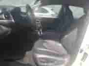 2019 Toyota Camry LE z VIN 4T1B11HK9KU828945, wystawiony jako Copart lot #62388185 z przebiegiem 95 180 mil mil oraz Szkoda całkowita • Salvage title. Historia ofert i sprzedaży dostępna na DreamBid. Obrazek 7.