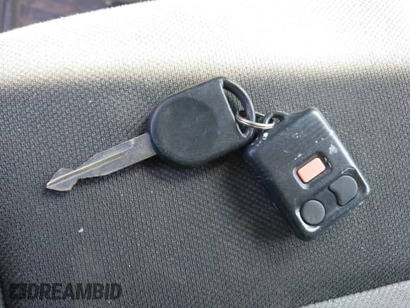 ✅ 2008 Ford Ranger XL • VIN: 1FTZR15E58PB02923 • Lot: 42072839. Wystawiony na IAAI z przebiegiem 162 048 mil. Bezpłatny archiwum sprzedaży aukcyjnych z USA i szczegółowy raport historii pojazdu na DreamBid. Zdjęcie 11.