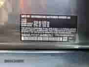 2018 BMW 3 Series 328d xDrive с VIN WBA8J1C57JA486263, выставлен на аукционе Copart как лот 80338494 с пробегом 68 628 миль миль и Списание • Salvage title. История ставок и продаж доступна на DreamBid. Изображение 12.