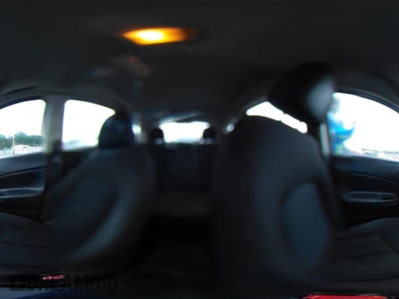 ✅ 2016 Nissan Note S Plus • VIN: 3N1CE2CP4GL386814 • Lot: 42238091. Wystawiony na IAAI z przebiegiem 61 847 mil. Bezpłatny archiwum sprzedaży aukcyjnych z USA i szczegółowy raport historii pojazdu na DreamBid. Zdjęcie 18.