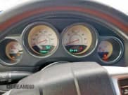 ✅ 2011 Dodge Challenger • VIN: 2B3CJ4DG3BH601959 • Lot: 50878465. Wystawiony na Copart z przebiegiem 243 984 mil. Bezpłatny archiwum sprzedaży aukcyjnych z USA i szczegółowy raport historii pojazdu na DreamBid. Zdjęcie 9.