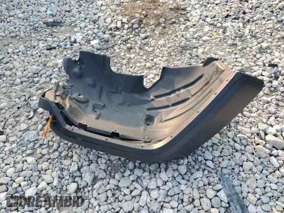 ✅ 2024 Jeep Wrangler Willys • VIN: 1C4PJXDN5RW135494 • Lot: 66829195. Listed on Copart with 15,531 mi. Free auction sales archive from the USA and detailed vehicle history report at DreamBid. Image 12.