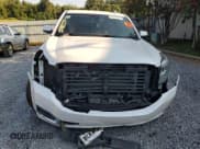 ✅ 2018 GMC Yukon XL SLT • VIN: 1GKS1GKC2JR123158 • Lot: 81510575. Listed on Copart with 140,758 mi. Free auction sales archive from the USA and detailed vehicle history report at DreamBid. Image 5.