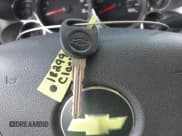 ✅ 2009 Chevrolet Silverado 1500 • VIN: 1GCEK24JX9Z230944 • Lot: 42884089. Wystawiony na IAAI z przebiegiem 122 525 mil. Bezpłatny archiwum sprzedaży aukcyjnych z USA i szczegółowy raport historii pojazdu na DreamBid. Zdjęcie 11.